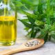 starting your own cbd company